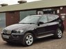 USED 2008 08 BMW X5 3.0 SD SE 5d 282 BHP SERVICED IN APRIL 2024!