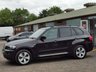 USED 2008 08 BMW X5 3.0 SD SE 5d 282 BHP SERVICED IN APRIL 2024!