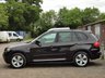 USED 2008 08 BMW X5 3.0 SD SE 5d 282 BHP SERVICED IN APRIL 2024!