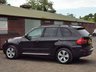 USED 2008 08 BMW X5 3.0 SD SE 5d 282 BHP SERVICED IN APRIL 2024!