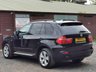 USED 2008 08 BMW X5 3.0 SD SE 5d 282 BHP SERVICED IN APRIL 2024!