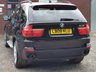 USED 2008 08 BMW X5 3.0 SD SE 5d 282 BHP SERVICED IN APRIL 2024!