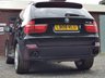USED 2008 08 BMW X5 3.0 SD SE 5d 282 BHP SERVICED IN APRIL 2024!