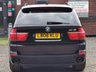 USED 2008 08 BMW X5 3.0 SD SE 5d 282 BHP SERVICED IN APRIL 2024!