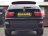 USED 2008 08 BMW X5 3.0 SD SE 5d 282 BHP SERVICED IN APRIL 2024!