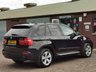 USED 2008 08 BMW X5 3.0 SD SE 5d 282 BHP SERVICED IN APRIL 2024!