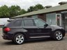 USED 2008 08 BMW X5 3.0 SD SE 5d 282 BHP SERVICED IN APRIL 2024!