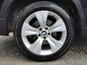 USED 2008 08 BMW X5 3.0 SD SE 5d 282 BHP SERVICED IN APRIL 2024!