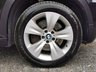 USED 2008 08 BMW X5 3.0 SD SE 5d 282 BHP SERVICED IN APRIL 2024!