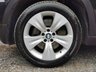 USED 2008 08 BMW X5 3.0 SD SE 5d 282 BHP SERVICED IN APRIL 2024!