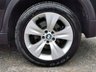 USED 2008 08 BMW X5 3.0 SD SE 5d 282 BHP SERVICED IN APRIL 2024!