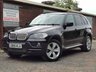 USED 2008 08 BMW X5 3.0 SD SE 5d 282 BHP SERVICED IN APRIL 2024!