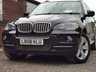 USED 2008 08 BMW X5 3.0 SD SE 5d 282 BHP SERVICED IN APRIL 2024!