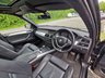 USED 2008 08 BMW X5 3.0 SD SE 5d 282 BHP SERVICED IN APRIL 2024!