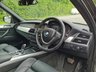 USED 2008 08 BMW X5 3.0 SD SE 5d 282 BHP SERVICED IN APRIL 2024!