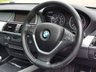 USED 2008 08 BMW X5 3.0 SD SE 5d 282 BHP SERVICED IN APRIL 2024!