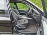 USED 2008 08 BMW X5 3.0 SD SE 5d 282 BHP SERVICED IN APRIL 2024!