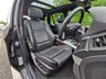 USED 2008 08 BMW X5 3.0 SD SE 5d 282 BHP SERVICED IN APRIL 2024!