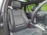 USED 2008 08 BMW X5 3.0 SD SE 5d 282 BHP SERVICED IN APRIL 2024!