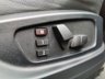 USED 2008 08 BMW X5 3.0 SD SE 5d 282 BHP SERVICED IN APRIL 2024!