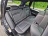 USED 2008 08 BMW X5 3.0 SD SE 5d 282 BHP SERVICED IN APRIL 2024!