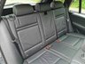 USED 2008 08 BMW X5 3.0 SD SE 5d 282 BHP SERVICED IN APRIL 2024!