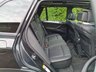 USED 2008 08 BMW X5 3.0 SD SE 5d 282 BHP SERVICED IN APRIL 2024!