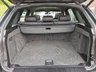 USED 2008 08 BMW X5 3.0 SD SE 5d 282 BHP SERVICED IN APRIL 2024!