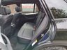 USED 2008 08 BMW X5 3.0 SD SE 5d 282 BHP SERVICED IN APRIL 2024!