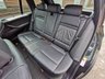 USED 2008 08 BMW X5 3.0 SD SE 5d 282 BHP SERVICED IN APRIL 2024!