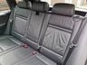 USED 2008 08 BMW X5 3.0 SD SE 5d 282 BHP SERVICED IN APRIL 2024!