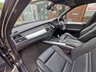 USED 2008 08 BMW X5 3.0 SD SE 5d 282 BHP SERVICED IN APRIL 2024!