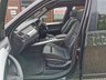USED 2008 08 BMW X5 3.0 SD SE 5d 282 BHP SERVICED IN APRIL 2024!