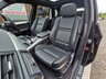 USED 2008 08 BMW X5 3.0 SD SE 5d 282 BHP SERVICED IN APRIL 2024!
