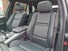 USED 2008 08 BMW X5 3.0 SD SE 5d 282 BHP SERVICED IN APRIL 2024!