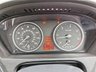 USED 2008 08 BMW X5 3.0 SD SE 5d 282 BHP SERVICED IN APRIL 2024!