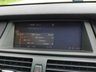 USED 2008 08 BMW X5 3.0 SD SE 5d 282 BHP SERVICED IN APRIL 2024!