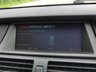 USED 2008 08 BMW X5 3.0 SD SE 5d 282 BHP SERVICED IN APRIL 2024!