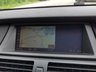 USED 2008 08 BMW X5 3.0 SD SE 5d 282 BHP SERVICED IN APRIL 2024!
