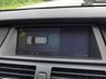 USED 2008 08 BMW X5 3.0 SD SE 5d 282 BHP SERVICED IN APRIL 2024!
