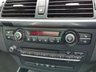 USED 2008 08 BMW X5 3.0 SD SE 5d 282 BHP SERVICED IN APRIL 2024!