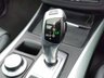 USED 2008 08 BMW X5 3.0 SD SE 5d 282 BHP SERVICED IN APRIL 2024!