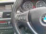 USED 2008 08 BMW X5 3.0 SD SE 5d 282 BHP SERVICED IN APRIL 2024!