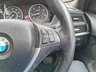 USED 2008 08 BMW X5 3.0 SD SE 5d 282 BHP SERVICED IN APRIL 2024!