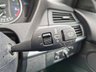 USED 2008 08 BMW X5 3.0 SD SE 5d 282 BHP SERVICED IN APRIL 2024!