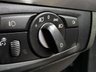USED 2008 08 BMW X5 3.0 SD SE 5d 282 BHP SERVICED IN APRIL 2024!