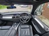 USED 2008 08 BMW X5 3.0 SD SE 5d 282 BHP SERVICED IN APRIL 2024!