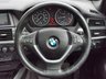 USED 2008 08 BMW X5 3.0 SD SE 5d 282 BHP SERVICED IN APRIL 2024!