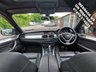 USED 2008 08 BMW X5 3.0 SD SE 5d 282 BHP SERVICED IN APRIL 2024!