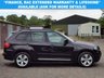 USED 2008 08 BMW X5 3.0 SD SE 5d 282 BHP SERVICED IN APRIL 2024!